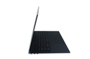 Dell XPS 9530 15.6" i7-13700H 32GB 1TB RTX4050
