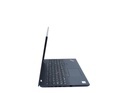 Lenovo L15 Gen2 15.6" i5-1135G7 16GB 256GB