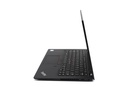 Lenovo X390 13.3" i7-8665U 16GB 256GB nuoma