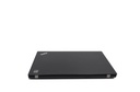 Lenovo X390 13.3" i7-8665U 16GB 256GB nuoma