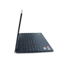 Lenovo E15 Gen3 15.6" R7-5700U 24GB 256GB