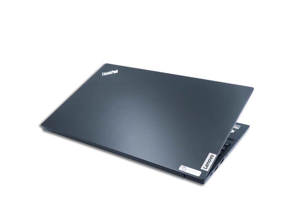 Lenovo E15 Gen3 15.6" R7-5700U 24GB 256GB