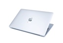 MacBook Air 13" M1 8GB 256GB nuoma  