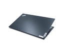 Lenovo E15 Gen3 15.6" R7-5700U 40GB 256GB