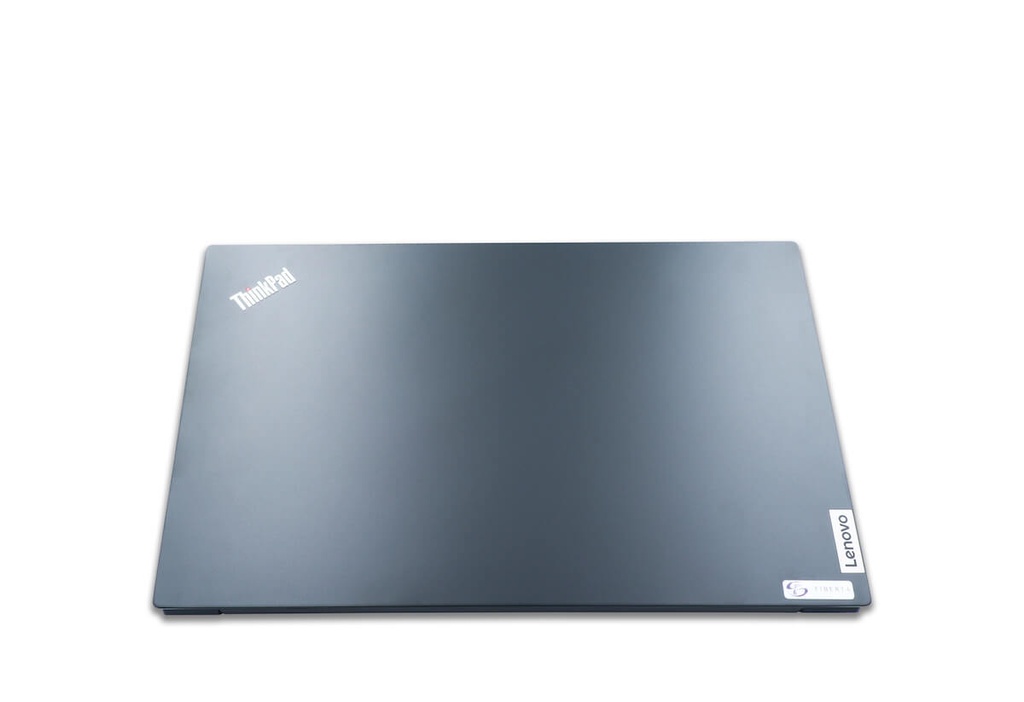 Lenovo E15 Gen3 15.6" R7-5700U 40GB 256GB