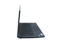 Lenovo L14 Gen3 14" i7-1265U 32GB 512GB