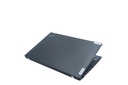 Lenovo L14 Gen3 14" i7-1265U 32GB 512GB