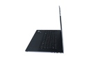 Lenovo Z16 16" R7PRO-6850H 16GB 512GB sonas