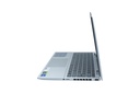 Dell Inspiron 14 Plus 7430 14" sonu