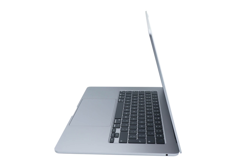 MacBook Air 15.3" M3 8GB 256GB