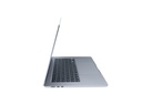 MacBook Air 15.3" M3 8GB 256GB