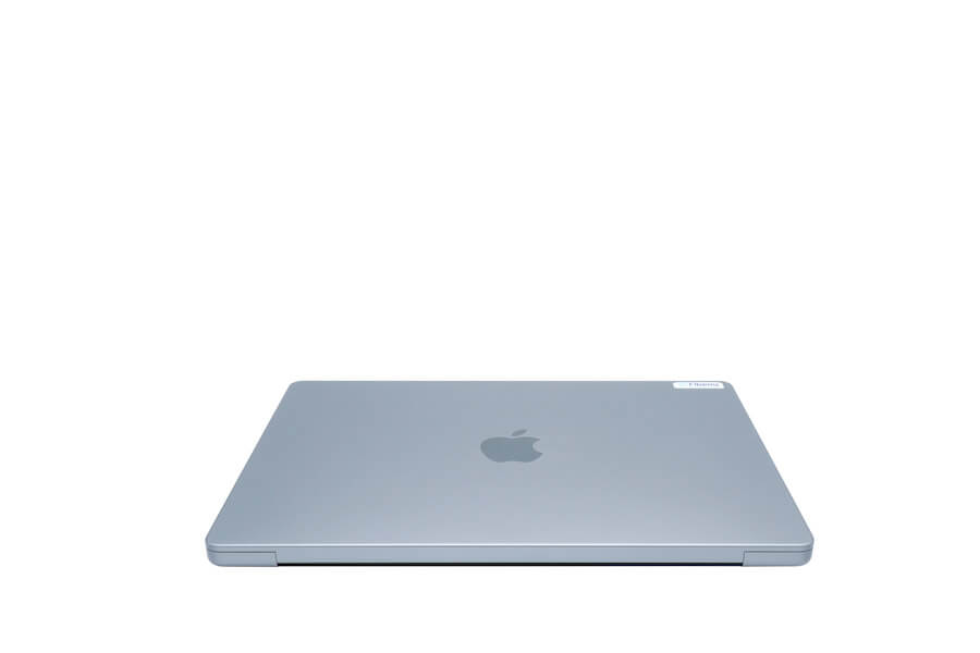 MacBook Pro 14" M3 8GB 512GB