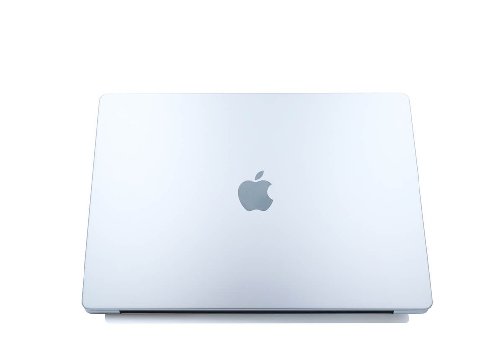 MacBook Pro 16" M1 Pro