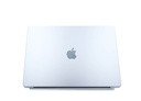 MacBook Pro 16" M1 Pro