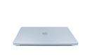 MacBook Pro 16" M1 Pro