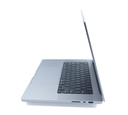 MacBook Pro 16" M2 Pro 16GB 512GB