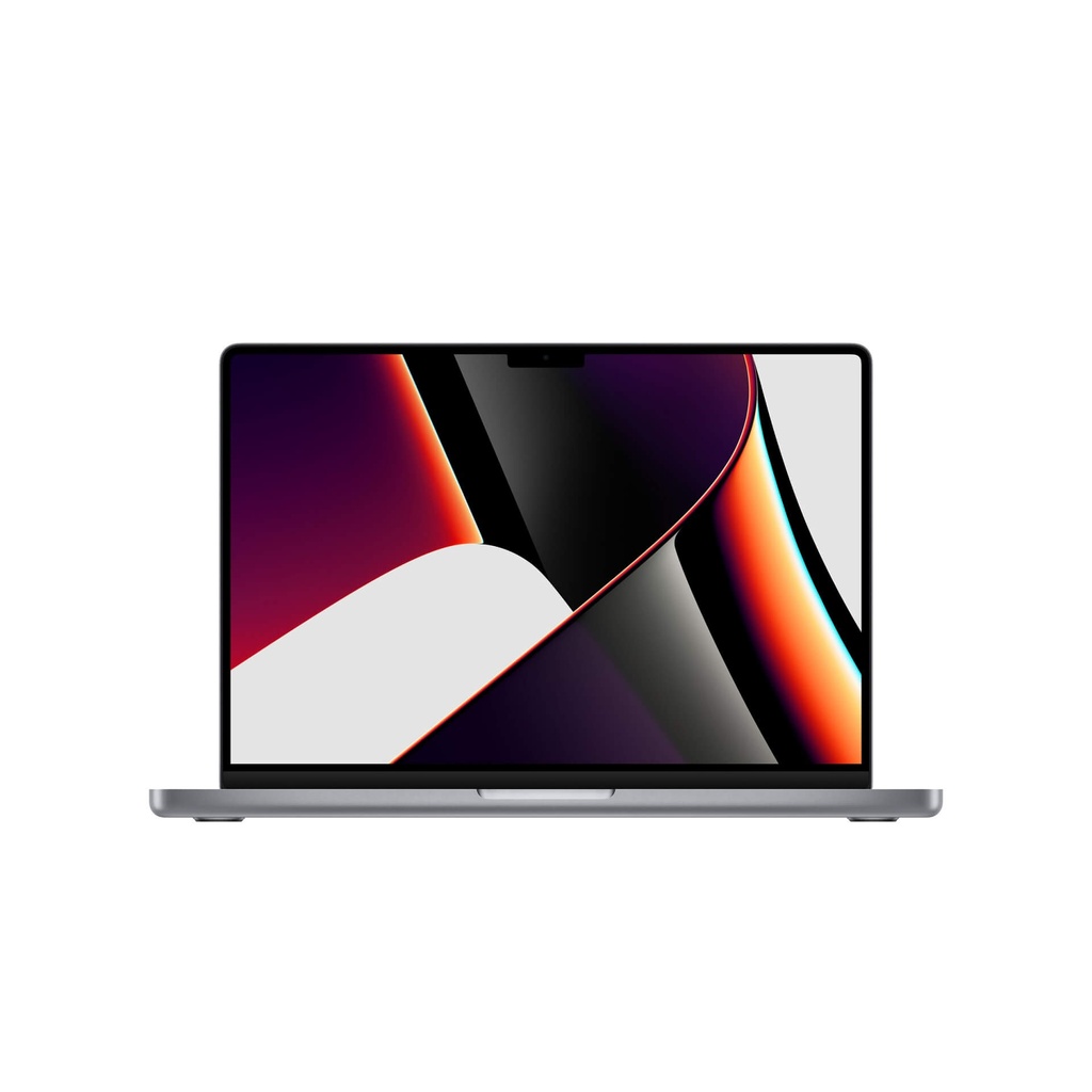 MacBook Pro 16" M2 Pro 16GB 512GB