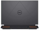 Dell G15 5530 15.6" i5-13450HX 16GB 512GB RTX4050