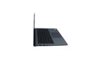 Dell Vostro 14 3430 14" i7-1355U 16GB 512GB