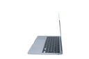 MacBook Air 13.6" M2 8GB 256GB