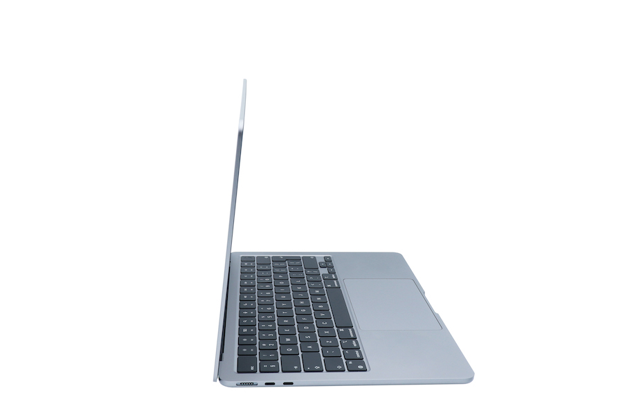 MacBook Air 13.6" M2 8GB 256GB