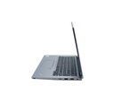 Lenovo L13 Yoga 13″ i3-10110U 8GB 128GB