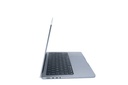 MacBook Pro 14" M1 Pro 16GB 512GB