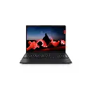 Lenovo L16 Gen1 priekis (1).webp