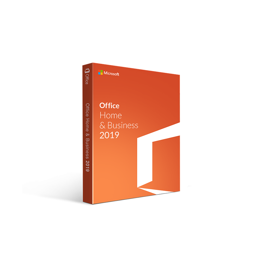 Microsoft Office 365 + 1TB cloud