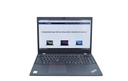 Lenovo L15 Gen2 15.6" i5-1135G7 16GB 256GB