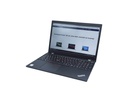 Lenovo L15 15.6″ i5-10310U 16GB 256GB