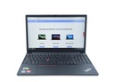 Lenovo E15 Gen3 15.6" R7-5700U 40GB 256GB