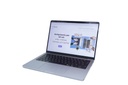 MacBook Pro 14" M4 Pro 24GB 512GB