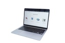 MacBook Air 13.6" M2 16GB 256GB