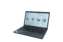 Lenovo L14 Gen3 14" i5-1245U 16GB 512GB