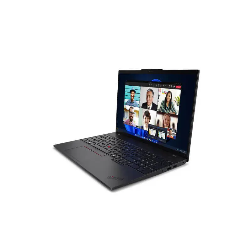 Lenovo L16 Gen1 16" Ultra 7-155U 32GB 1TB