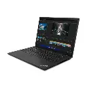 Lenovo T14 Gen5 14" R7 PRO-8840U 32GB 512GB