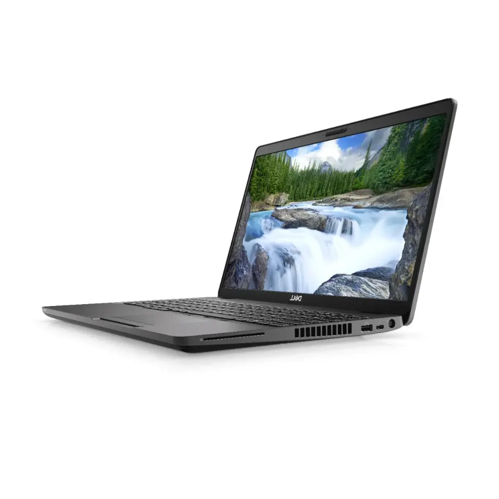 Dell Latitude 3540 15.6" i5-1335U 16GB 512GB