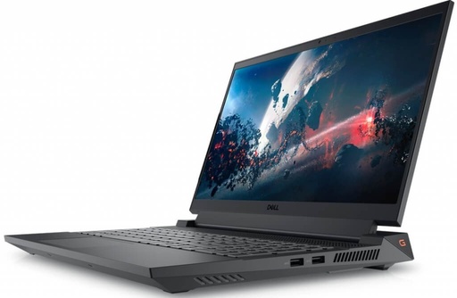 [833w] Dell G15 5530 15.6" i5-13450HX 16GB 512GB RTX4050