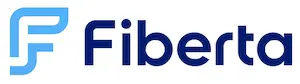 Fiberta.pl